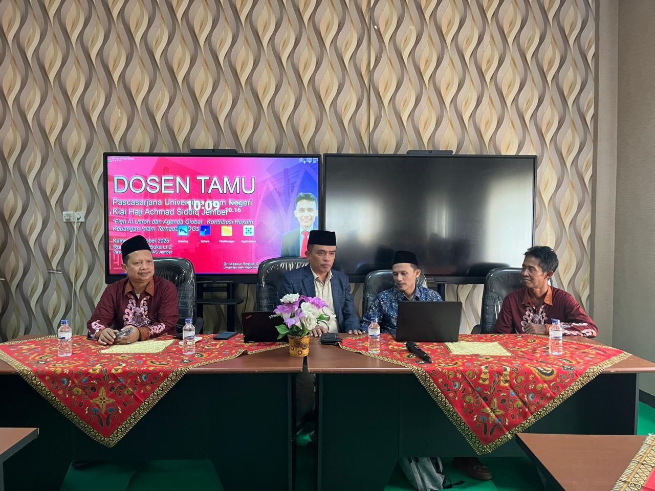 shutterstock_135948689