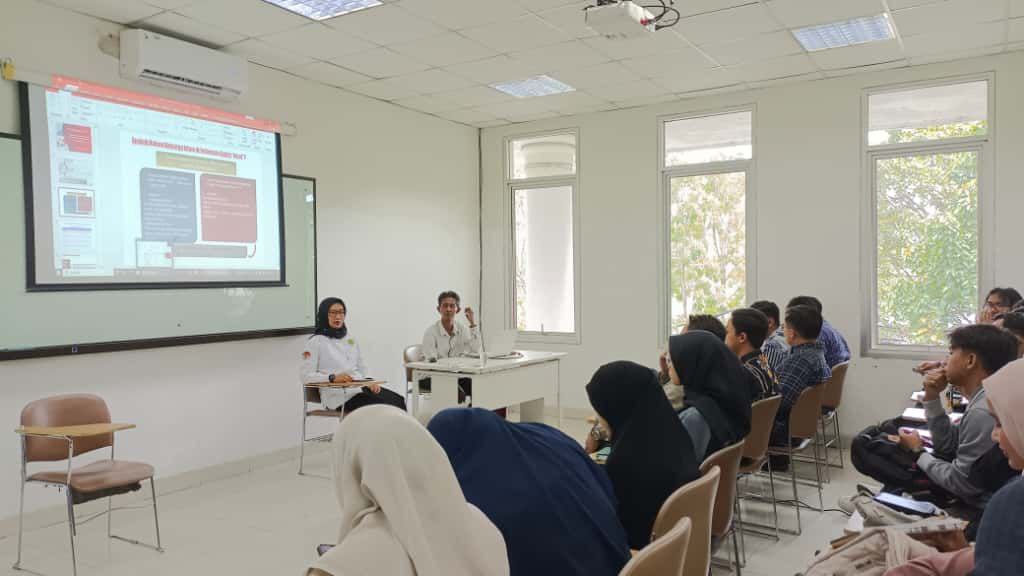 shutterstock_135948689